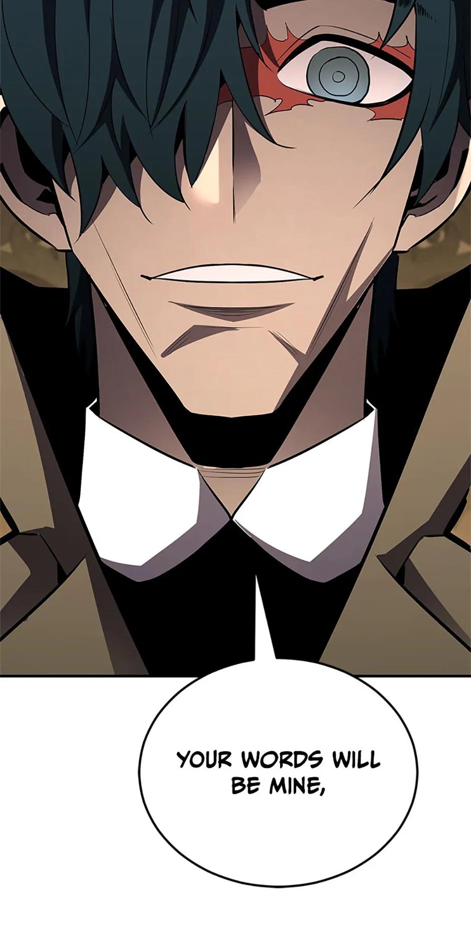 Read The Art of Reincarnation Manga Online