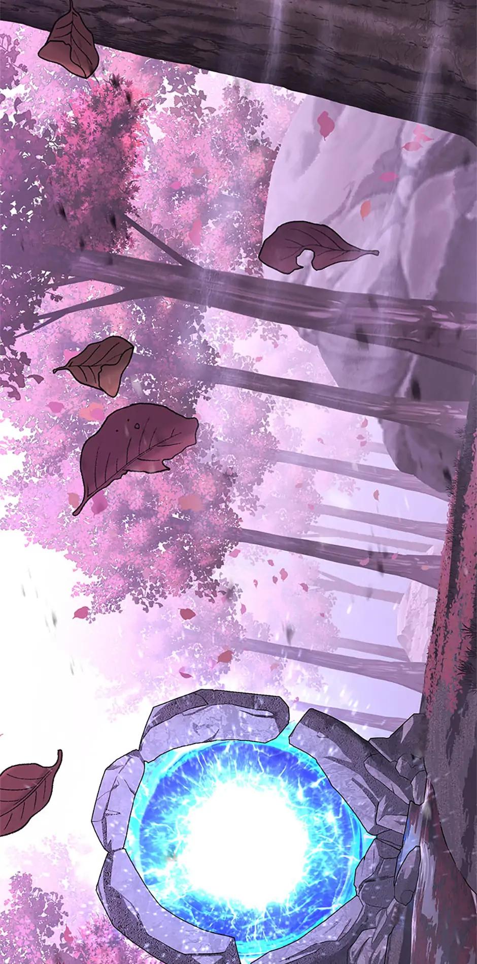 Read The Art of Reincarnation Manga Online