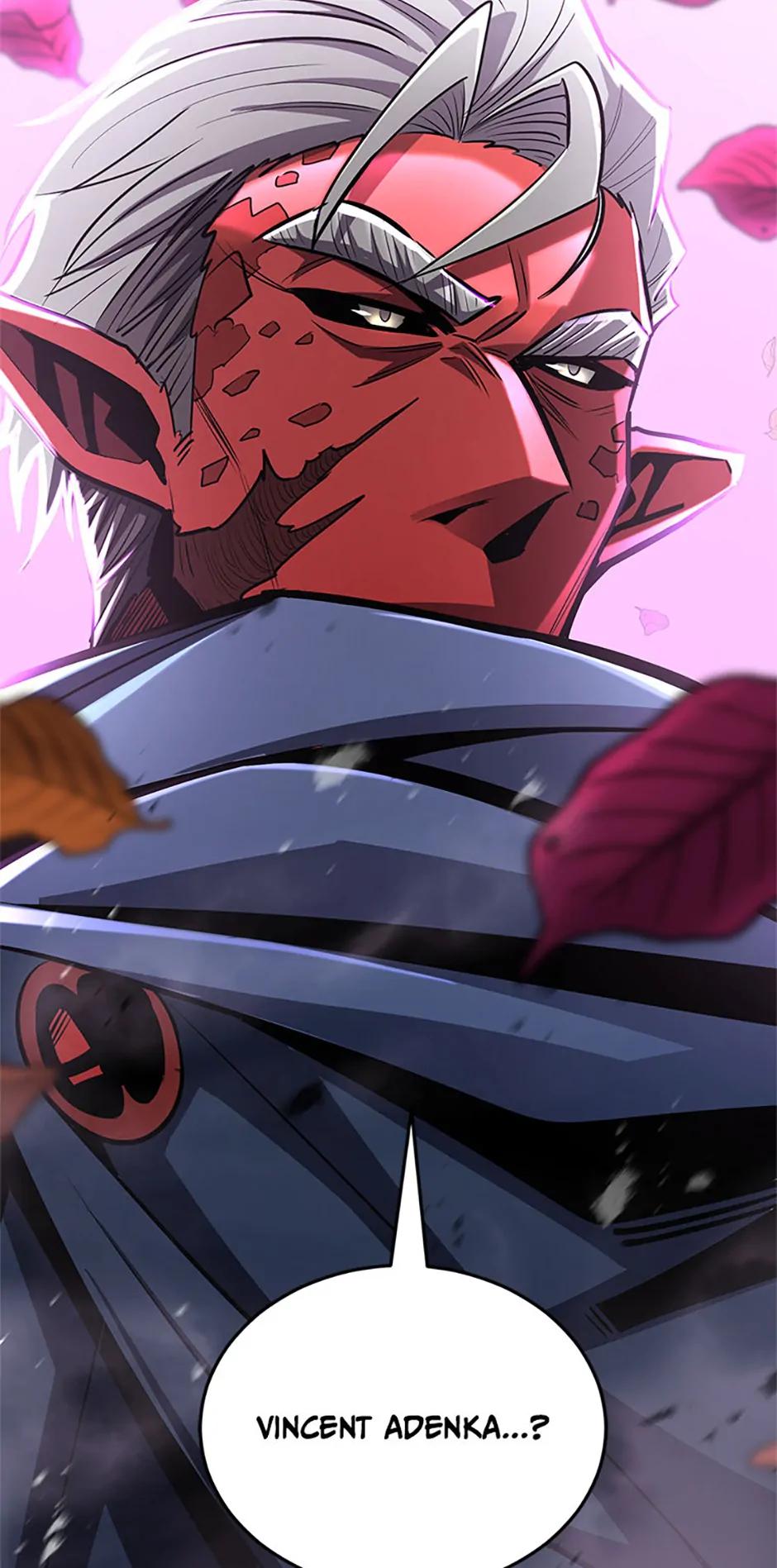 Read The Art of Reincarnation Manga Online