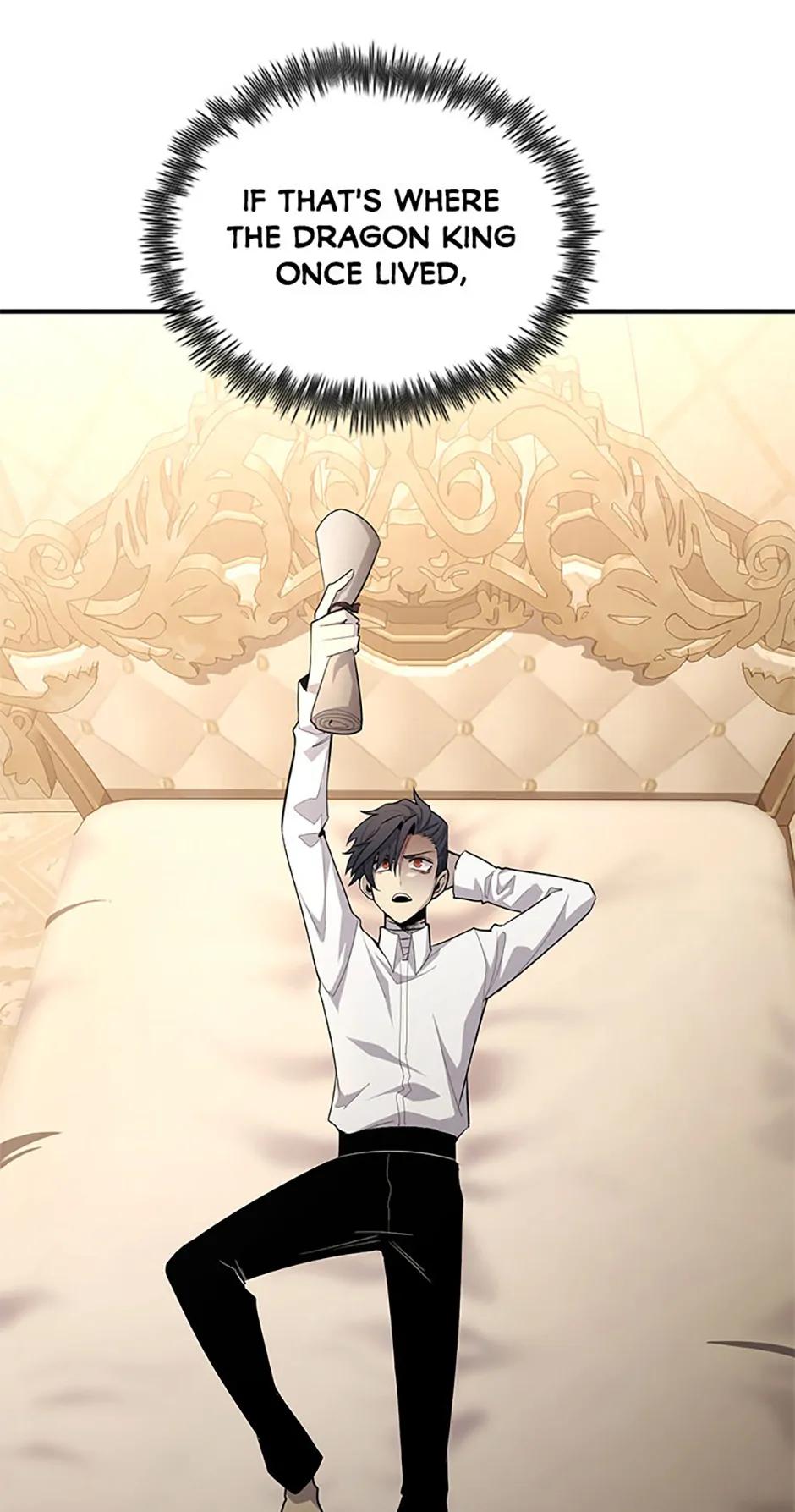 Read The Art of Reincarnation Manga Online