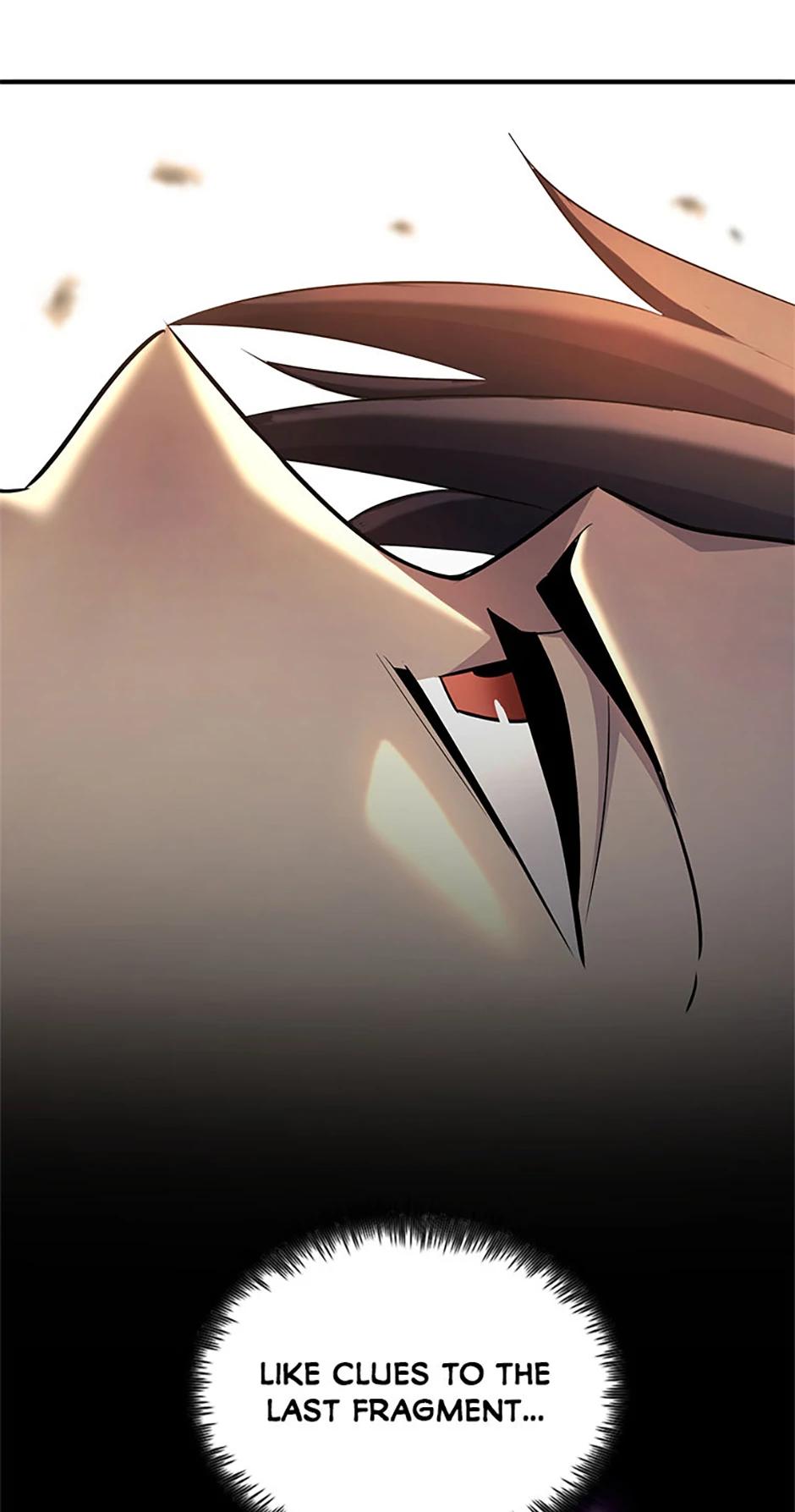 Read The Art of Reincarnation Manga Online