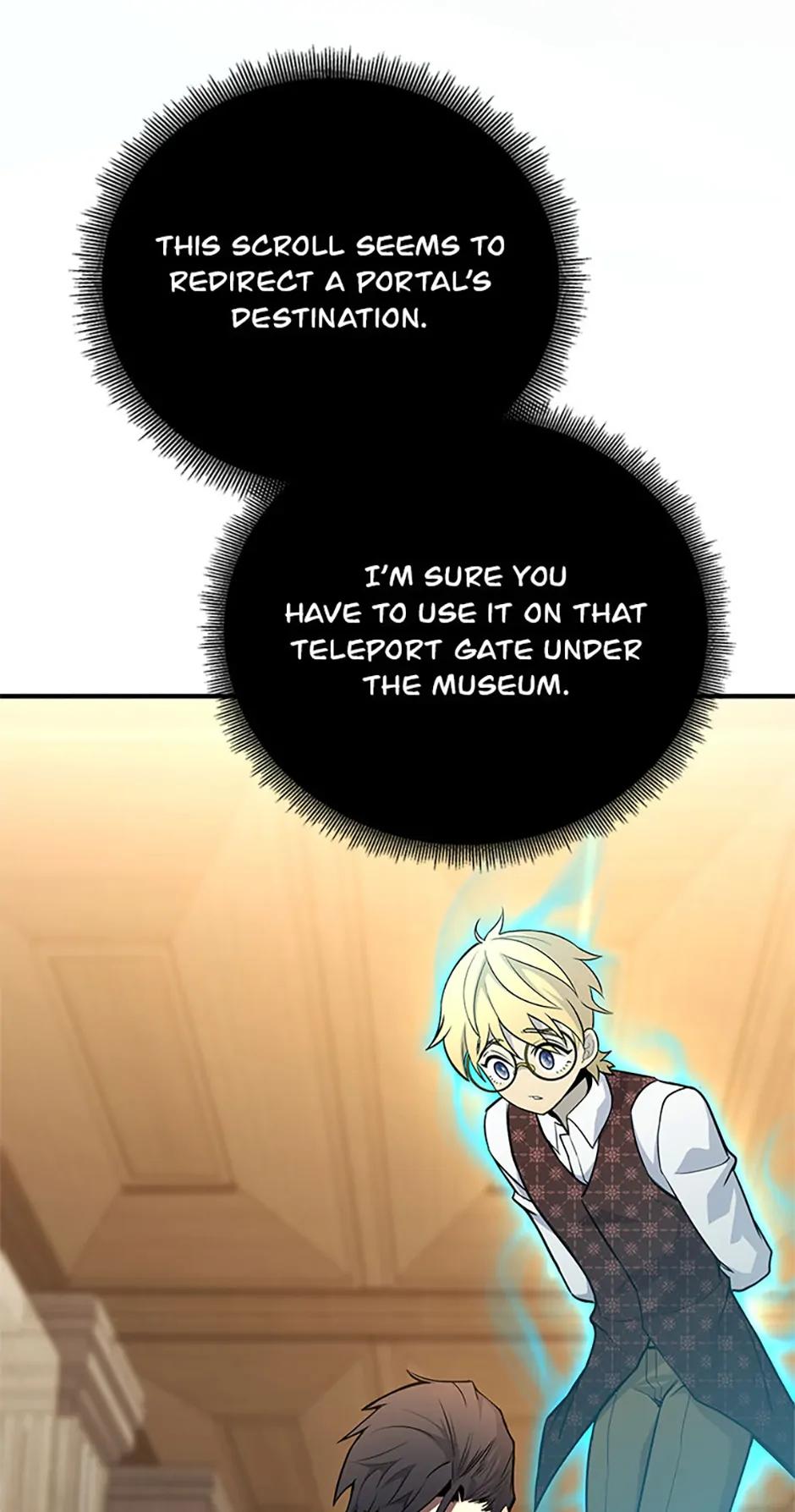 Read The Art of Reincarnation Manga Online