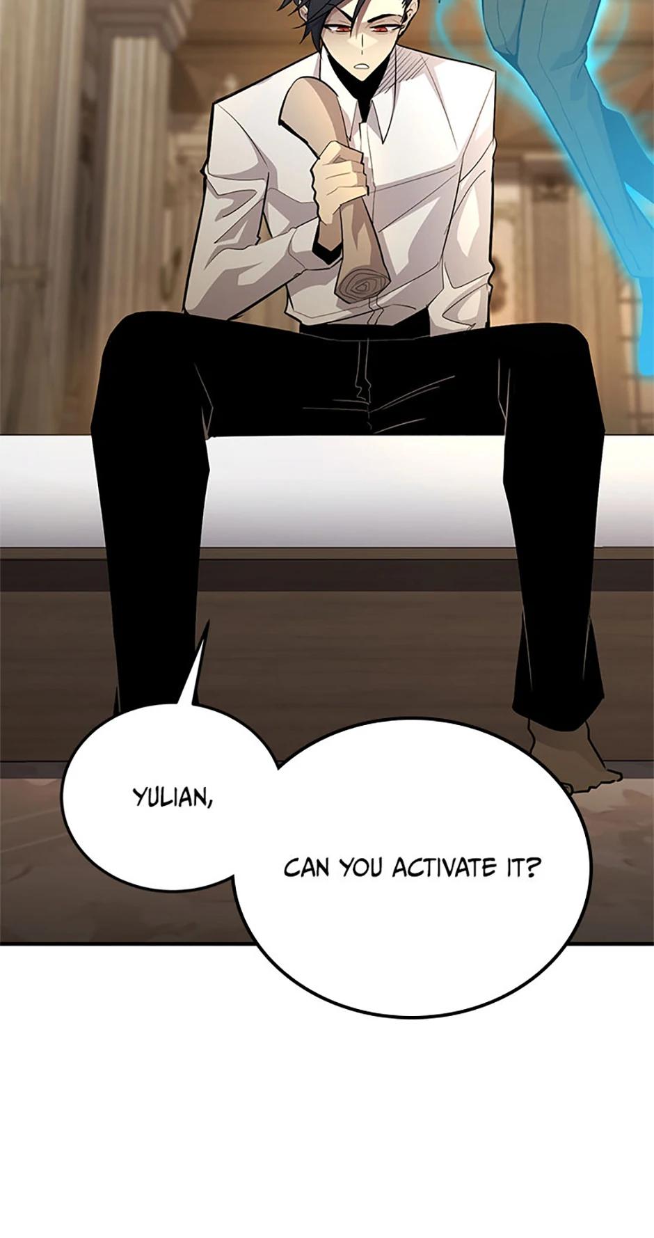 Read The Art of Reincarnation Manga Online