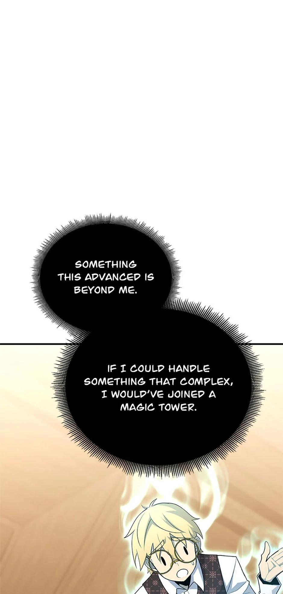 Read The Art of Reincarnation Manga Online