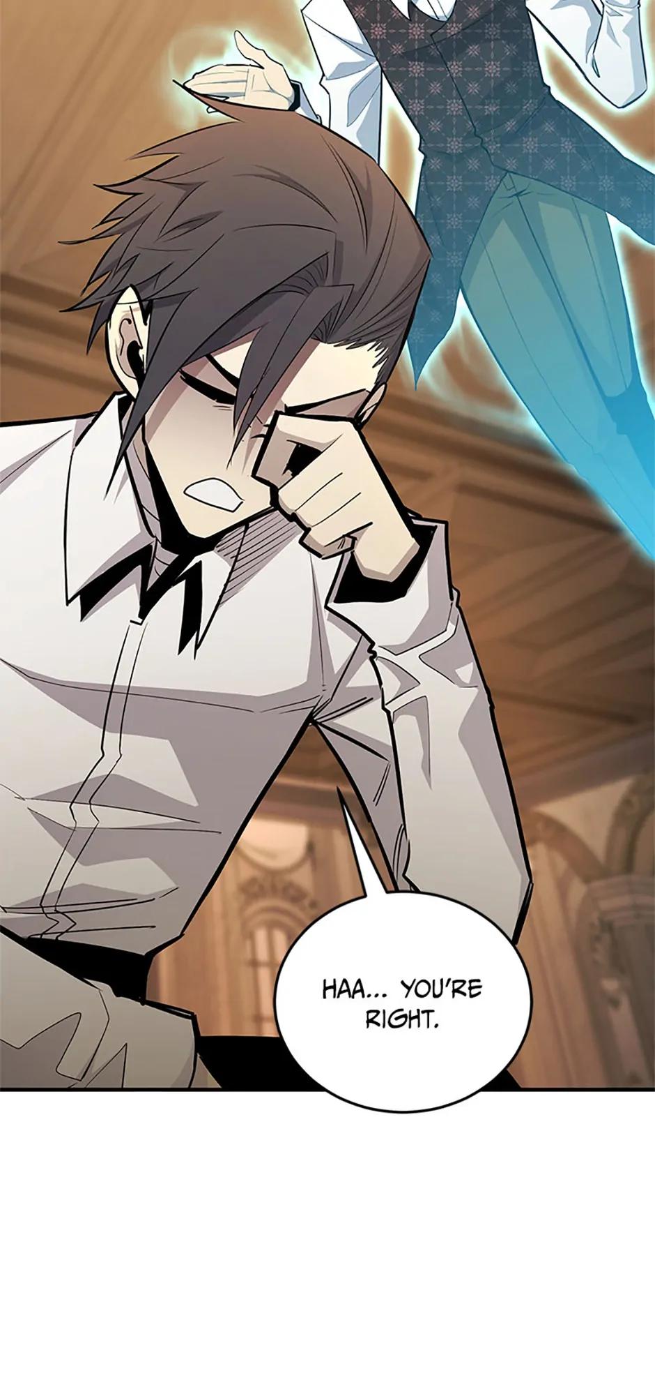 Read The Art of Reincarnation Manga Online