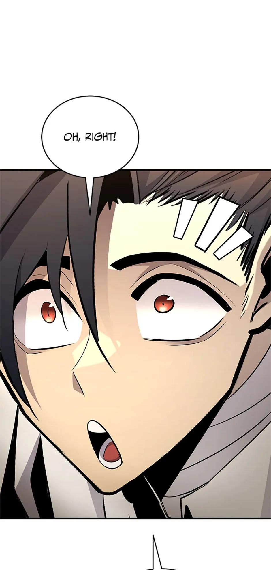 Read The Art of Reincarnation Manga Online