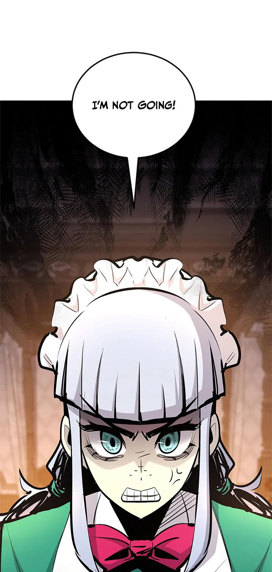 Read The Art of Reincarnation Manga Online