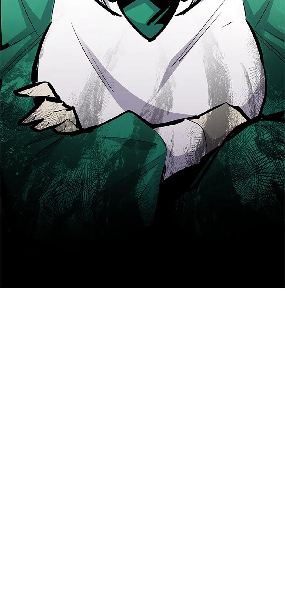 Read The Art of Reincarnation Manga Online