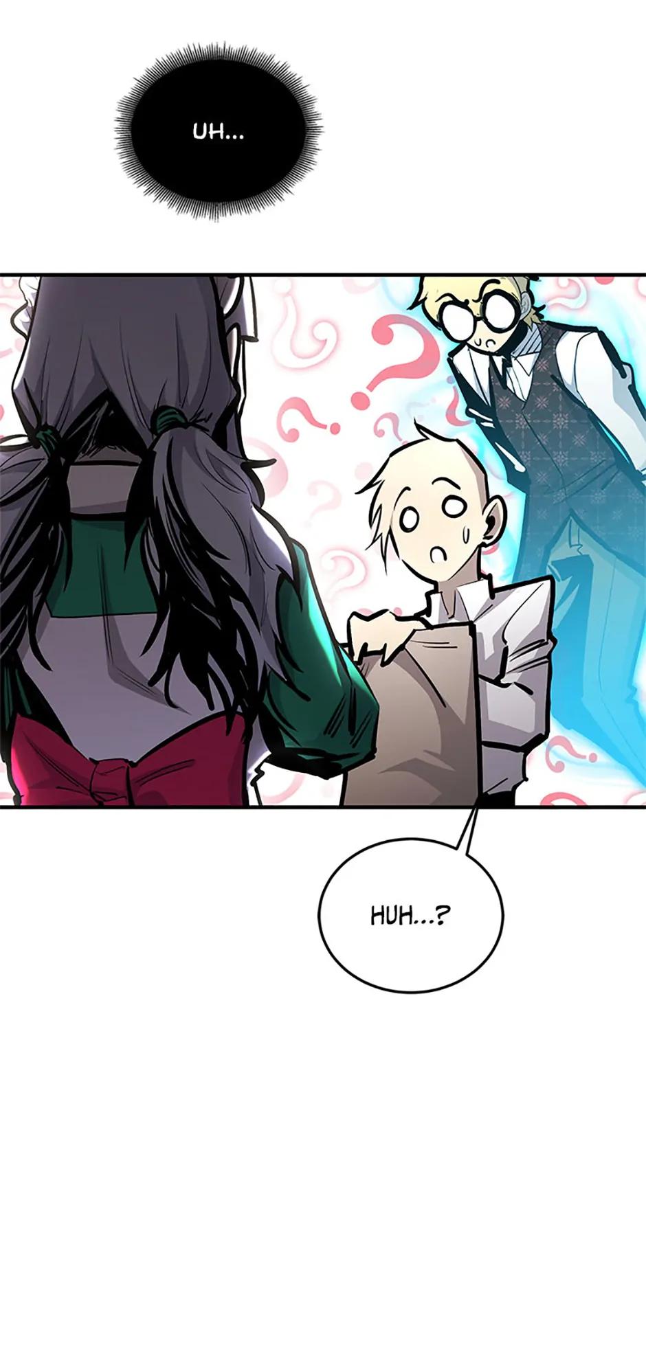 Read The Art of Reincarnation Manga Online