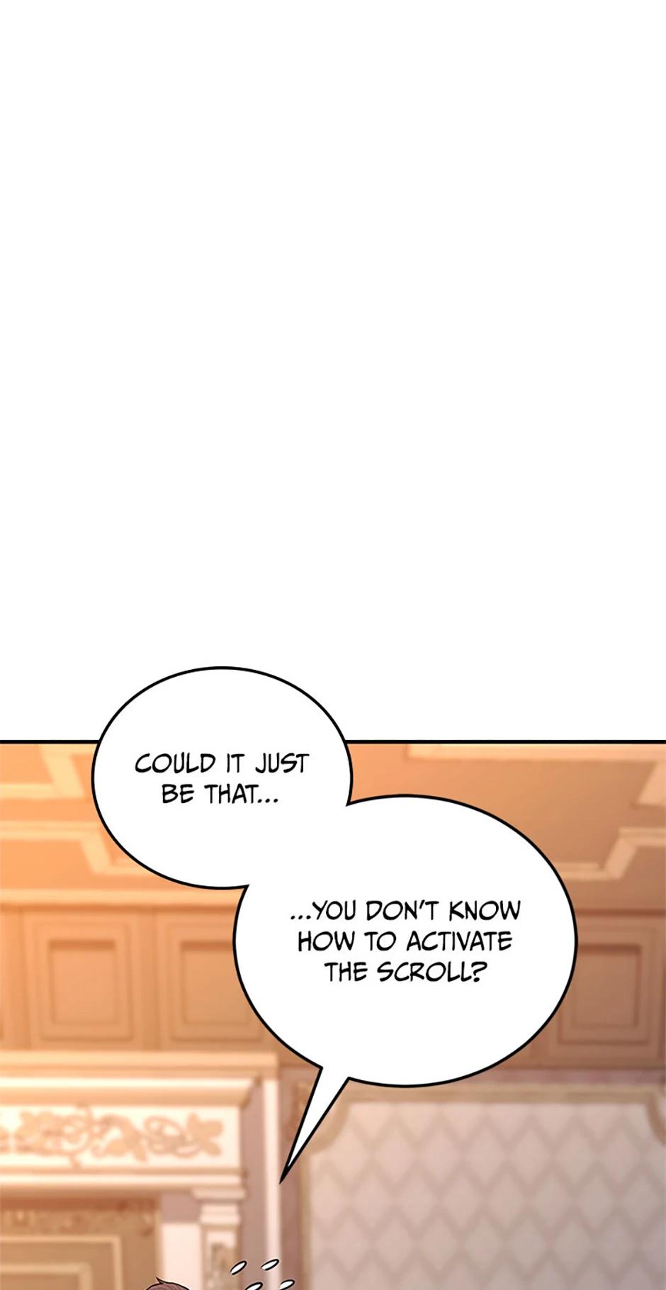 Read The Art of Reincarnation Manga Online