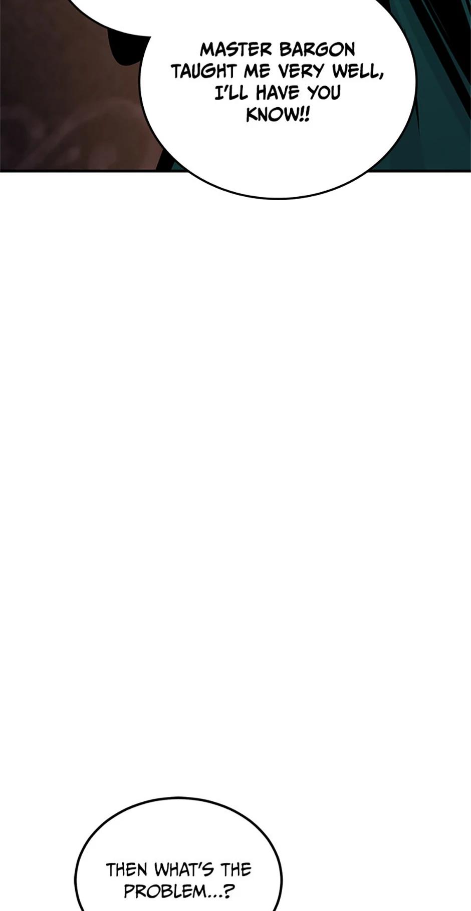 Read The Art of Reincarnation Manga Online