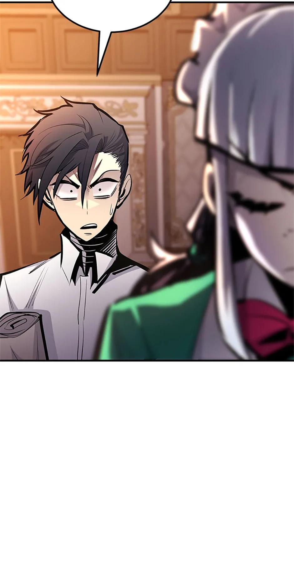 Read The Art of Reincarnation Manga Online