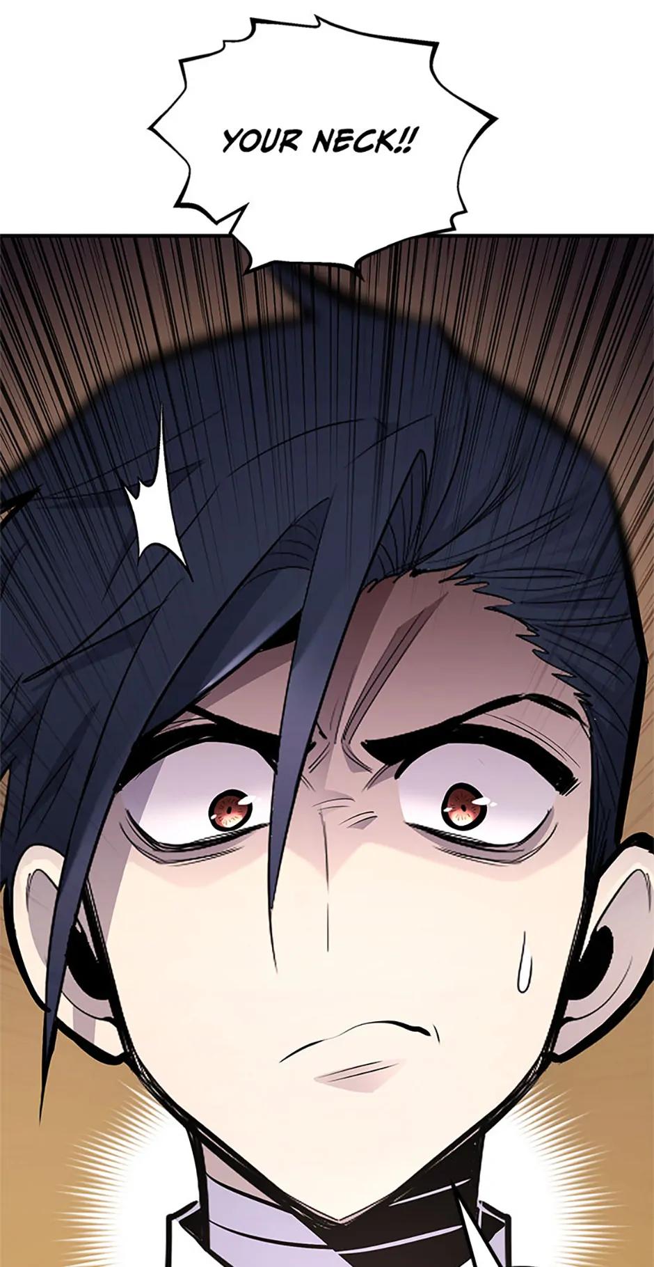 Read The Art of Reincarnation Manga Online