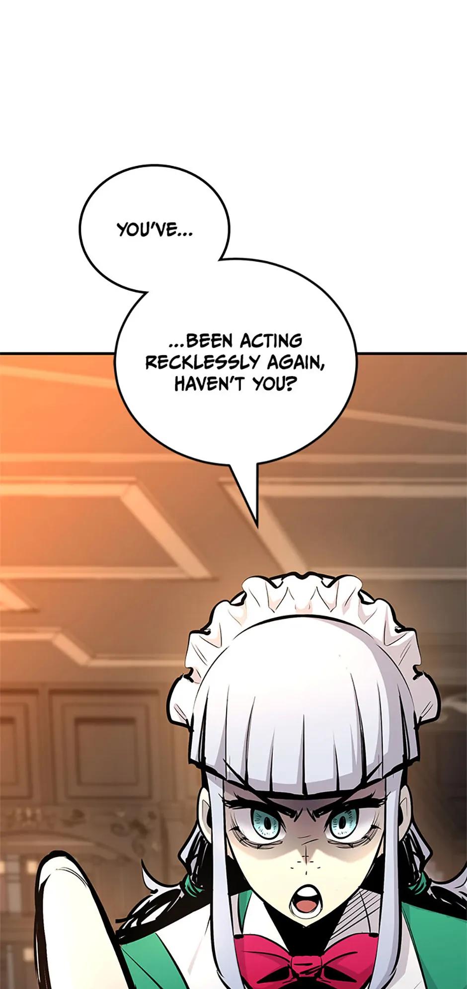 Read The Art of Reincarnation Manga Online