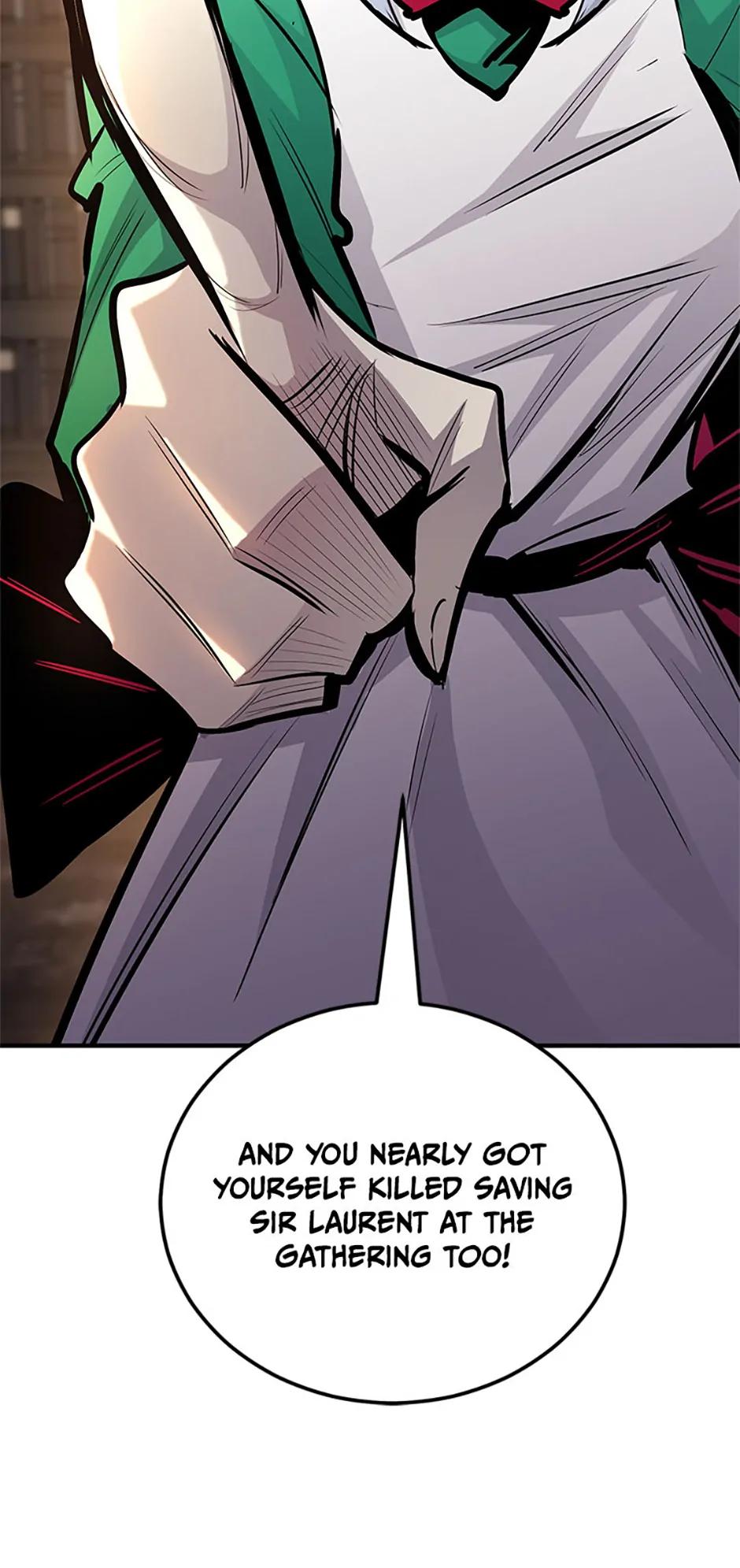 Read The Art of Reincarnation Manga Online