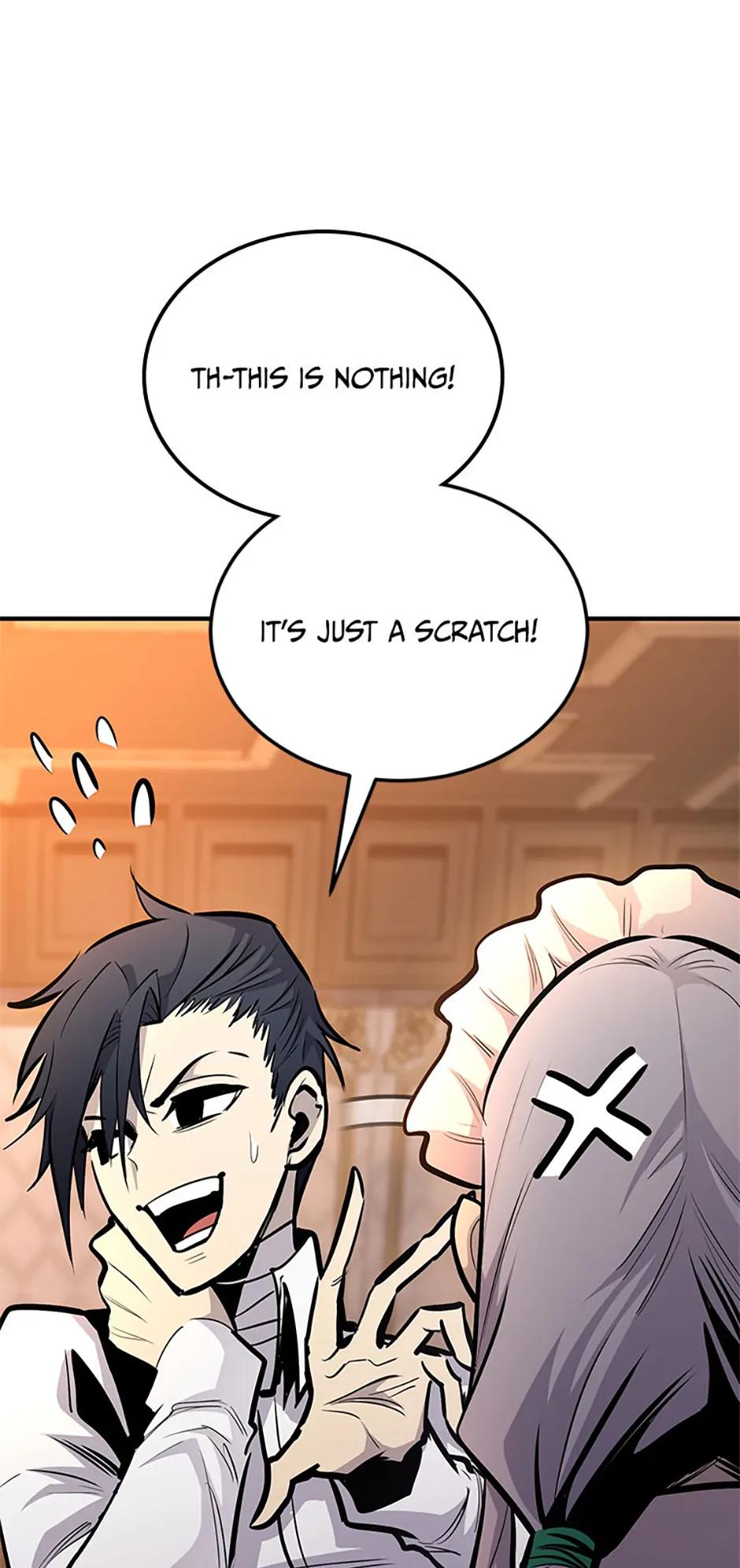 Read The Art of Reincarnation Manga Online