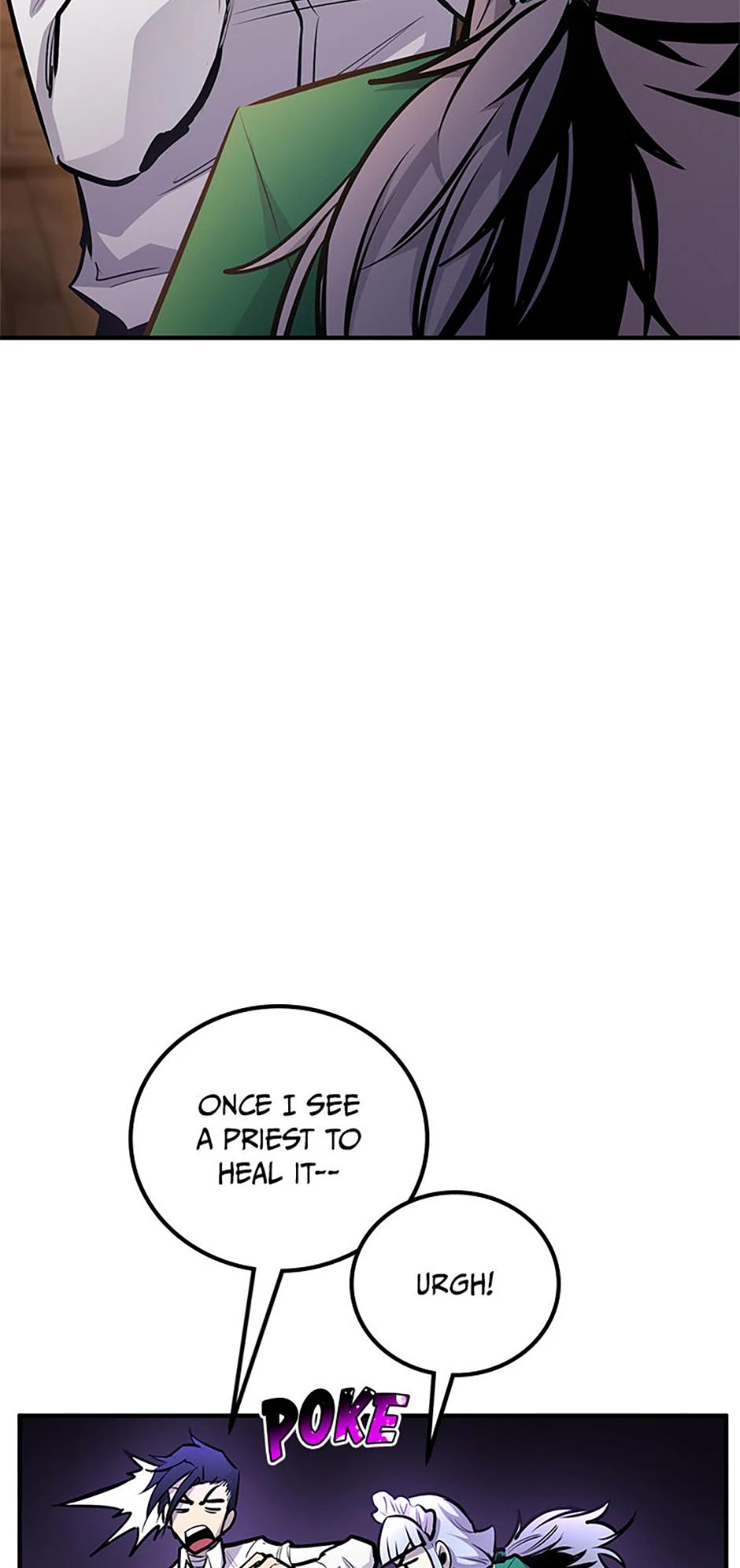 Read The Art of Reincarnation Manga Online