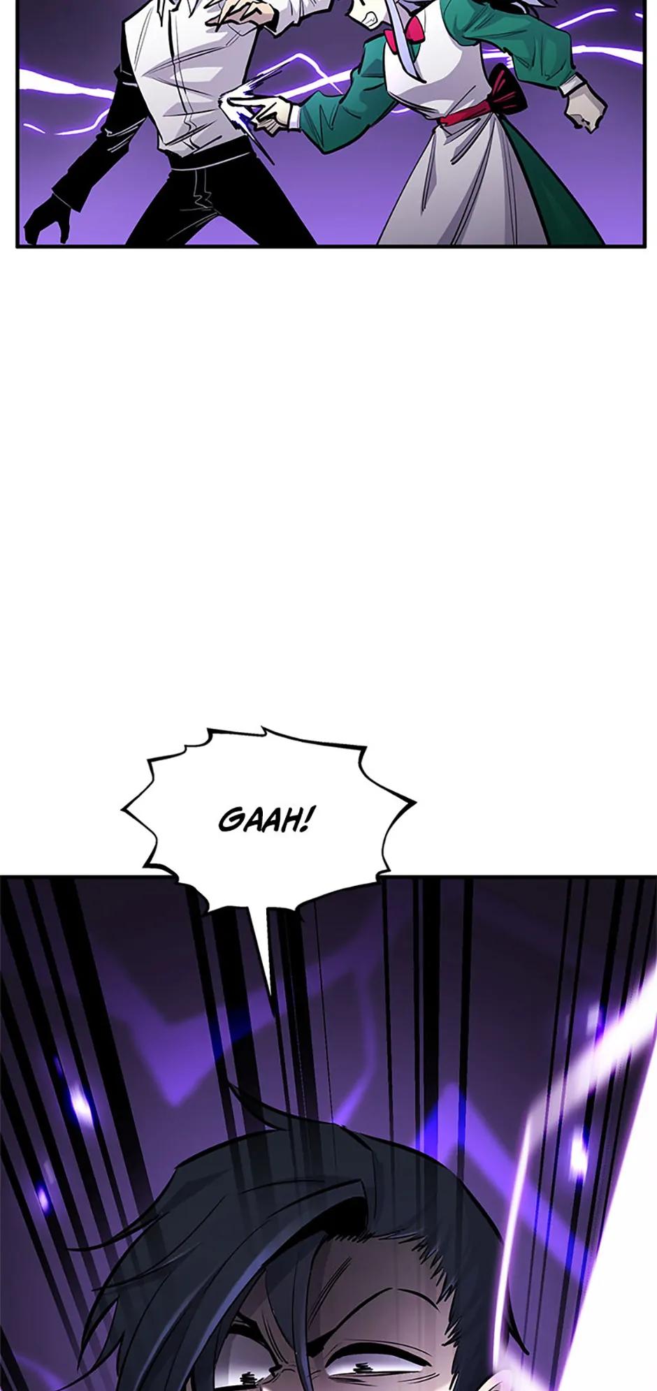 Read The Art of Reincarnation Manga Online