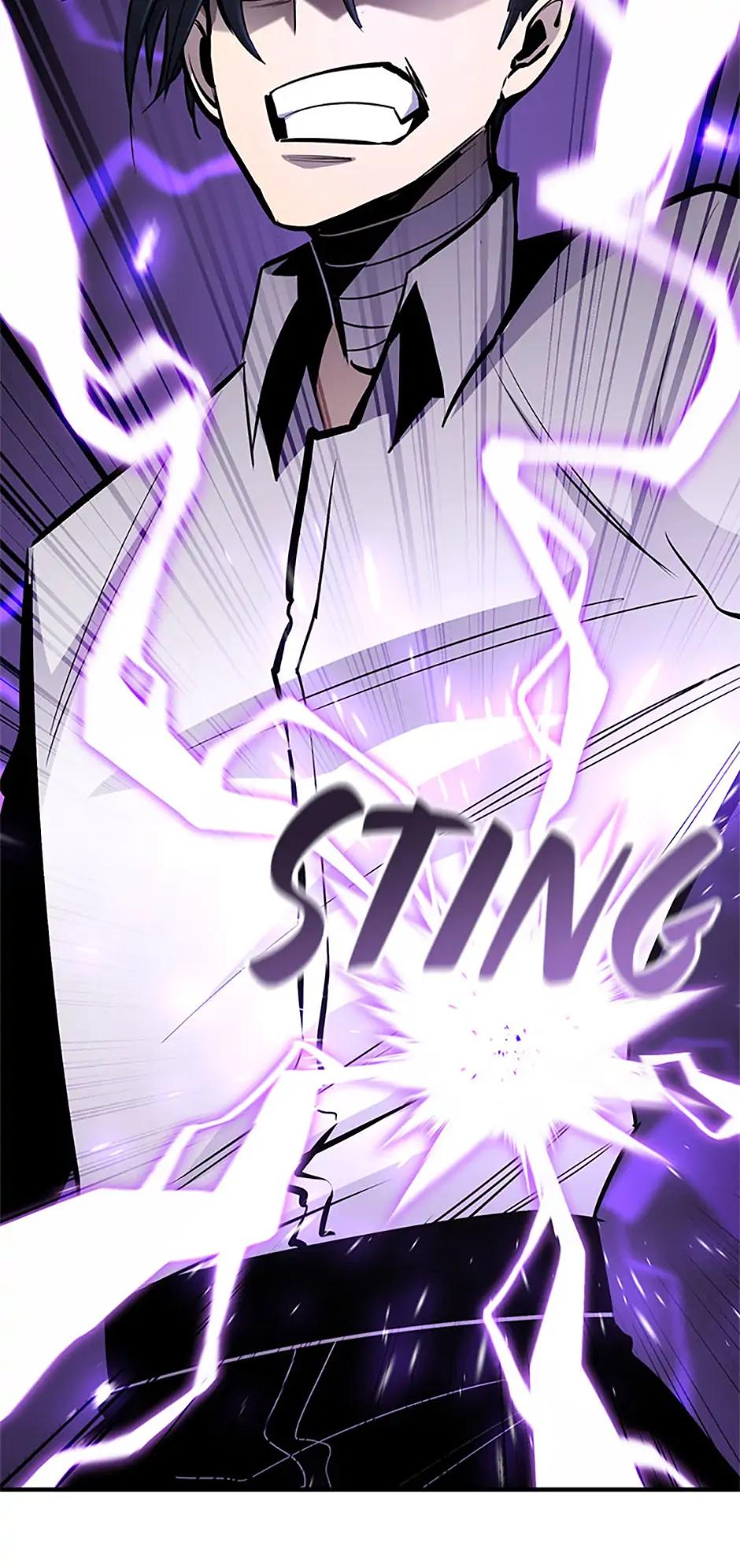 Read The Art of Reincarnation Manga Online