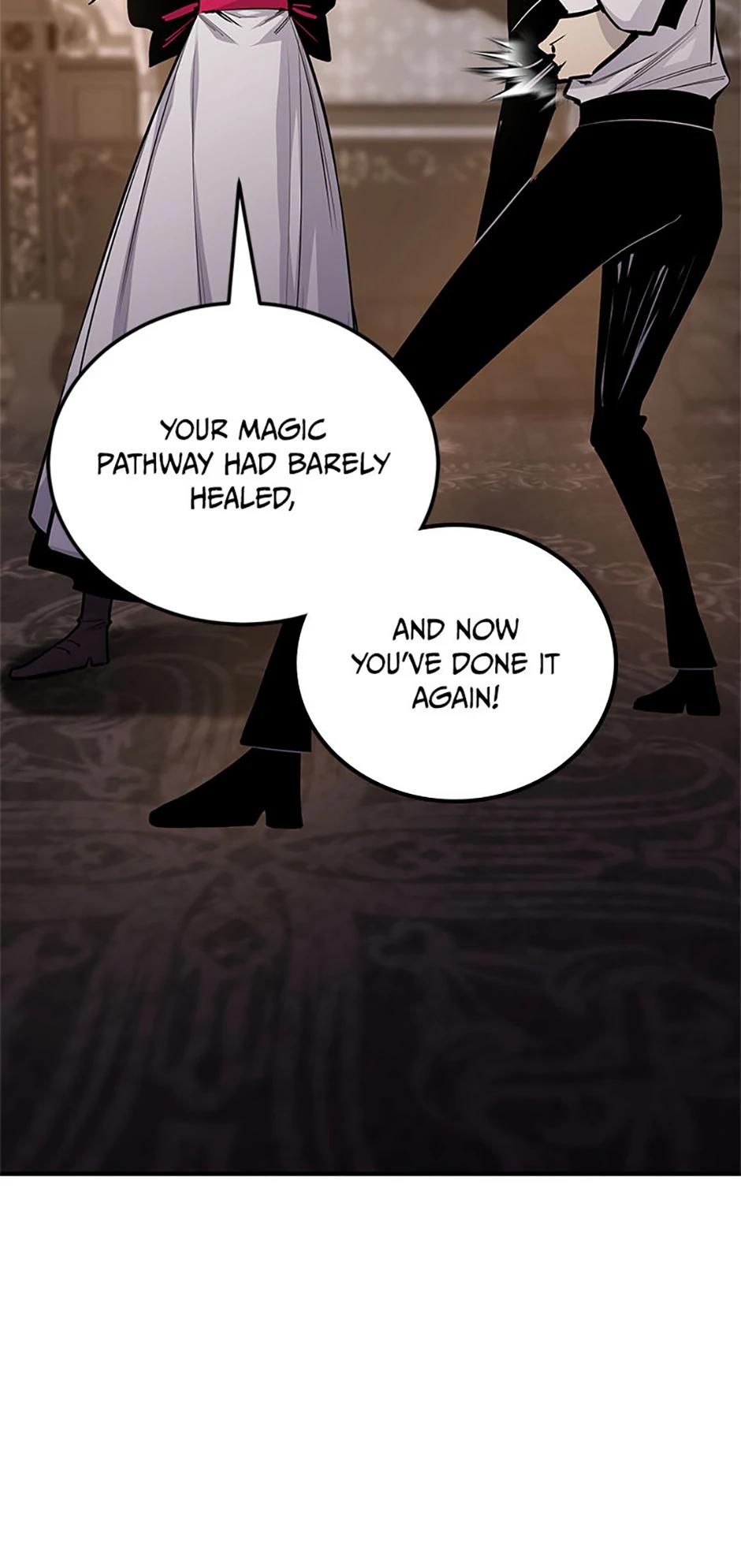 Read The Art of Reincarnation Manga Online