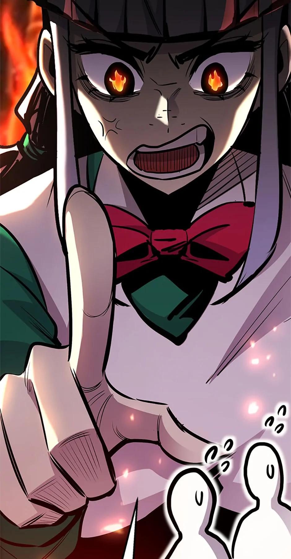 Read The Art of Reincarnation Manga Online