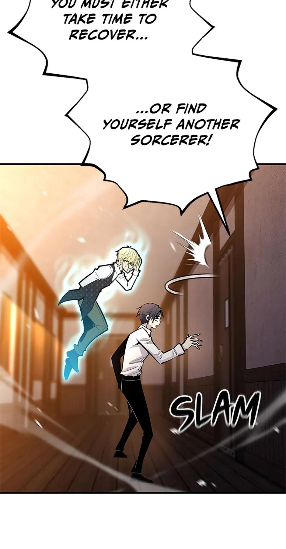 Read The Art of Reincarnation Manga Online