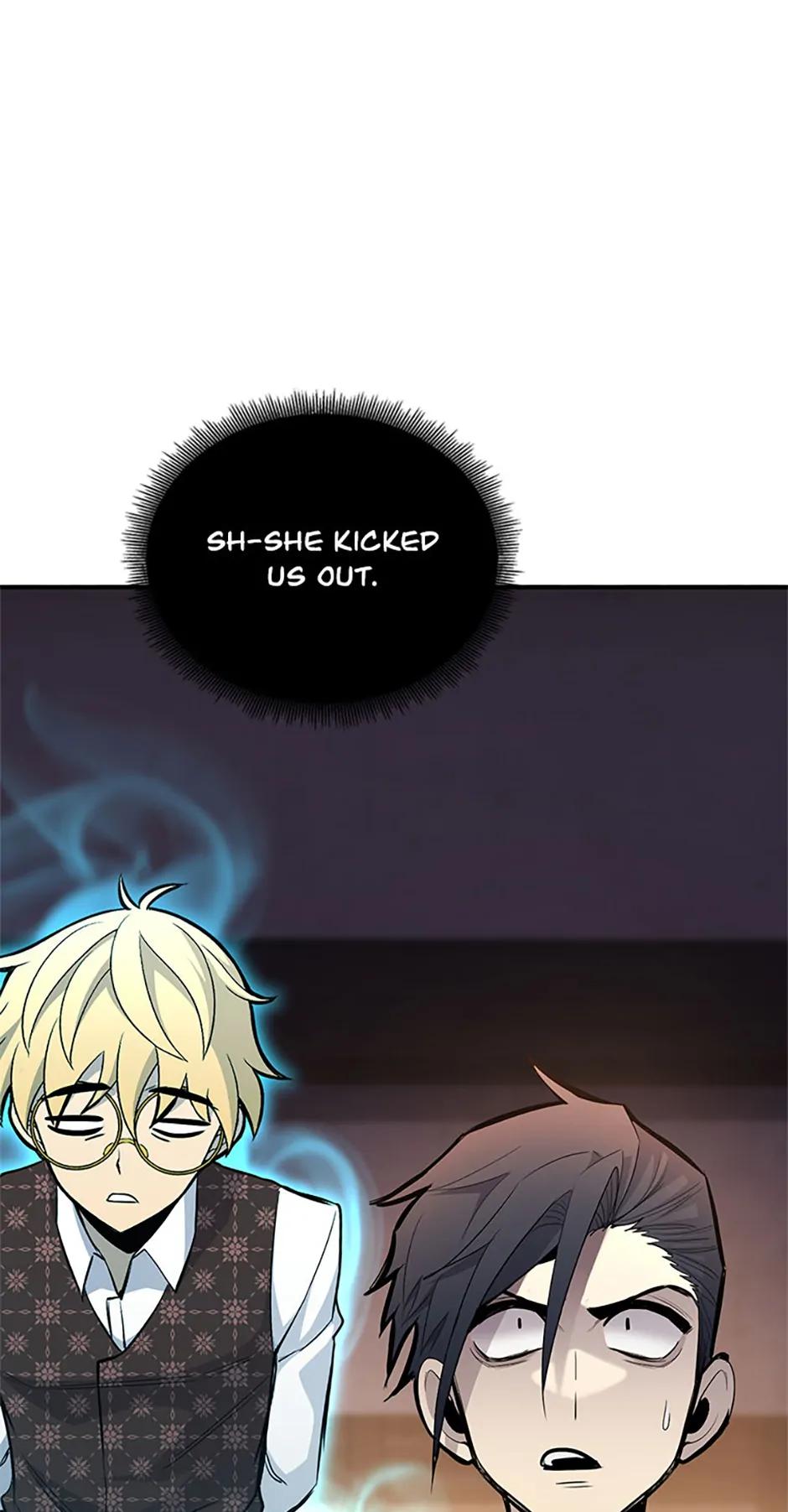 Read The Art of Reincarnation Manga Online