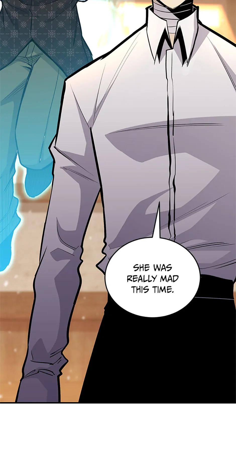 Read The Art of Reincarnation Manga Online