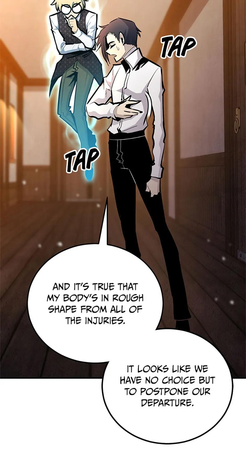 Read The Art of Reincarnation Manga Online