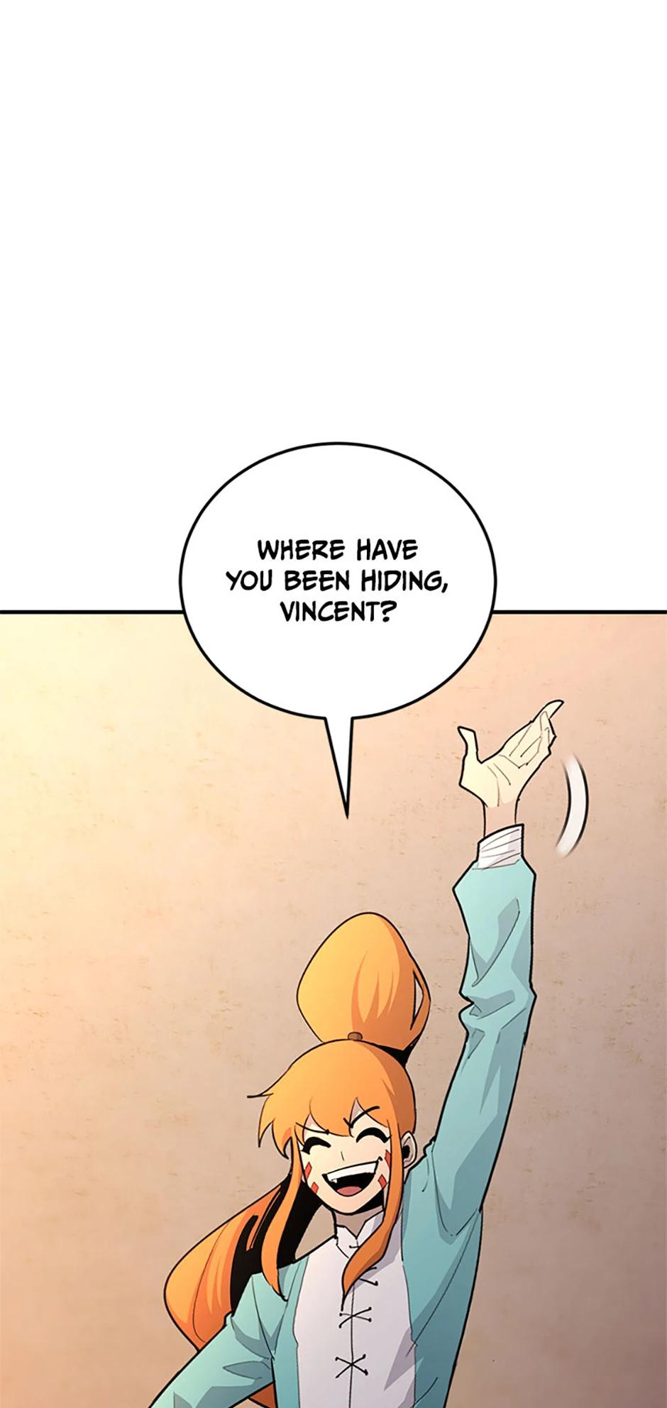 Read The Art of Reincarnation Manga Online