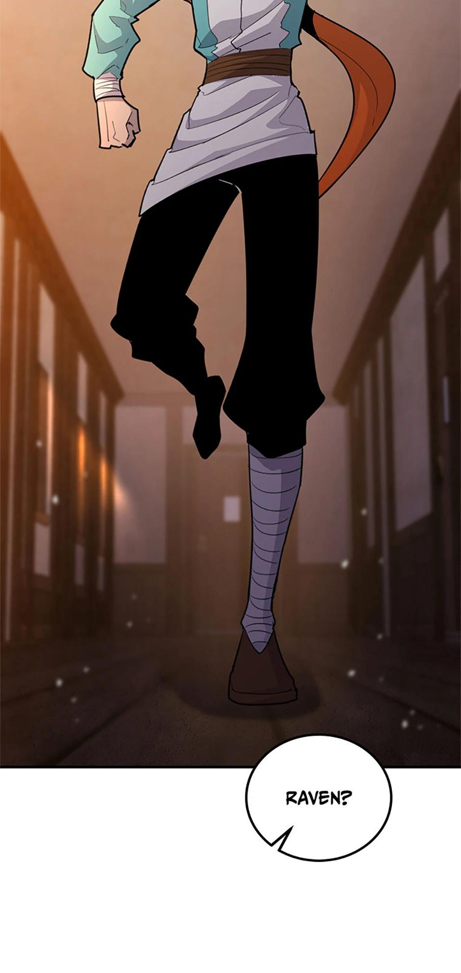 Read The Art of Reincarnation Manga Online