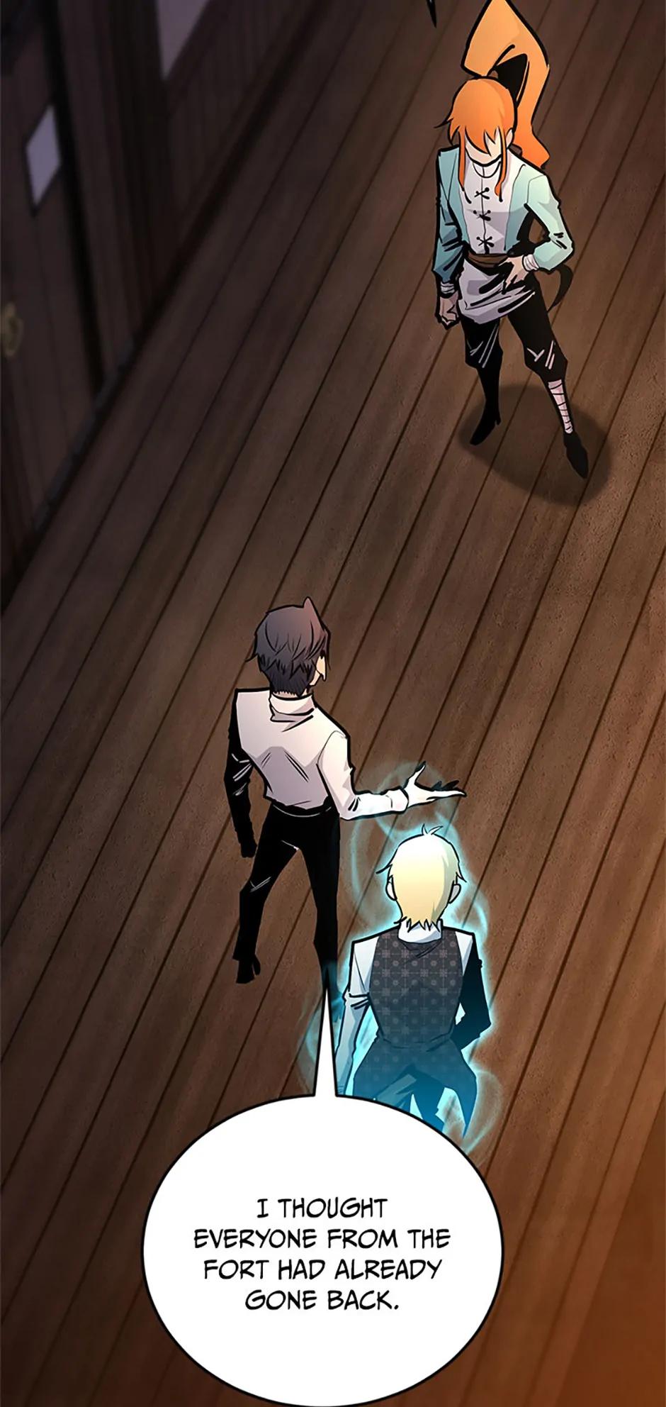 Read The Art of Reincarnation Manga Online