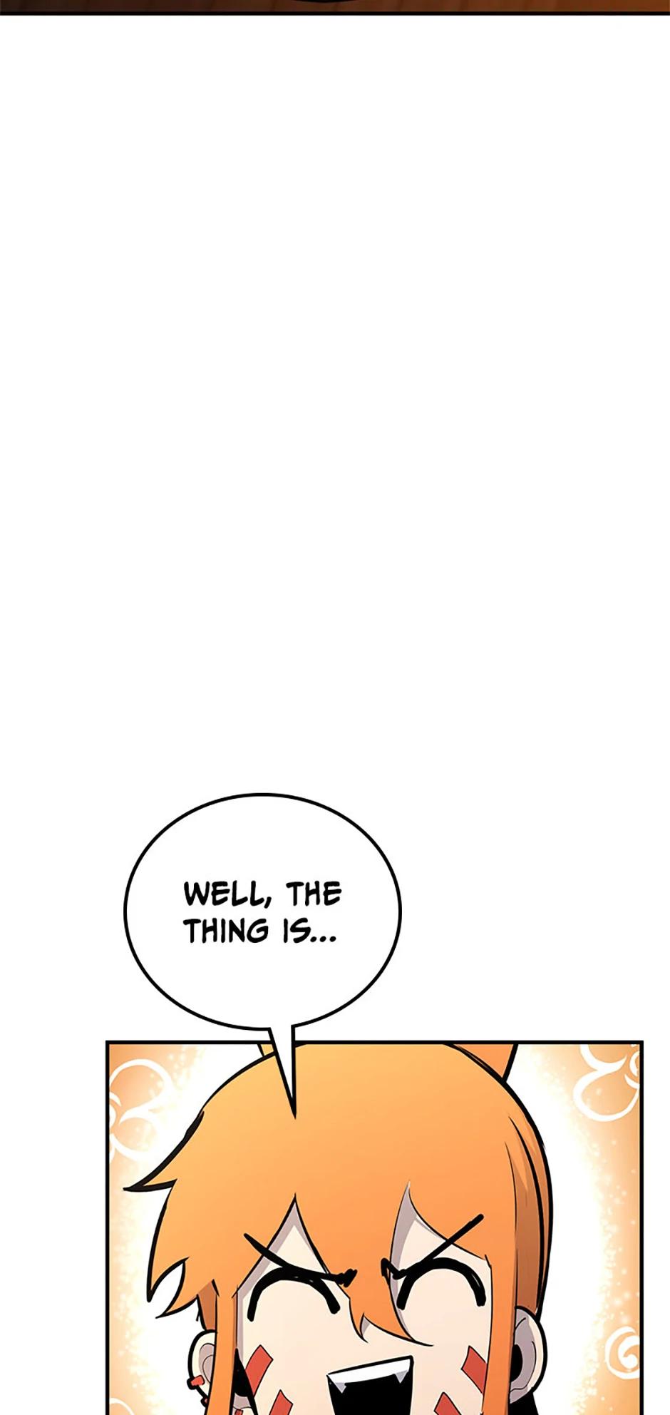 Read The Art of Reincarnation Manga Online