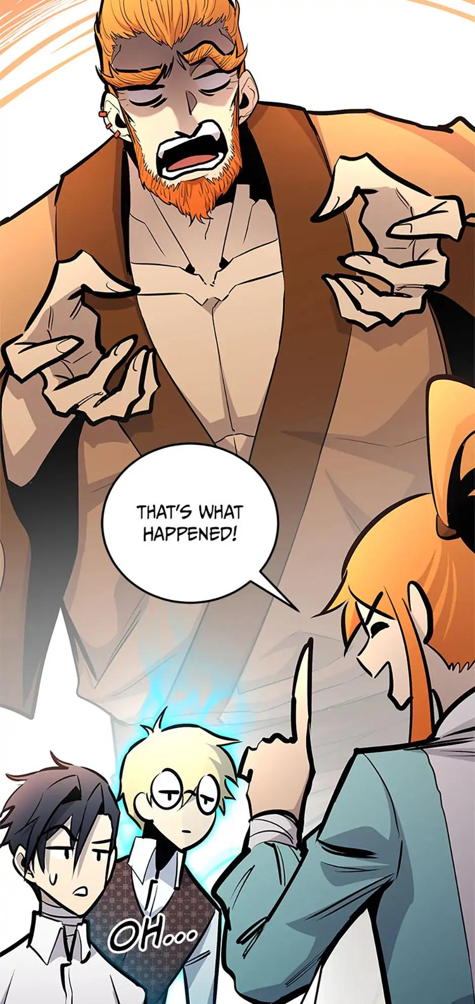 Read The Art of Reincarnation Manga Online