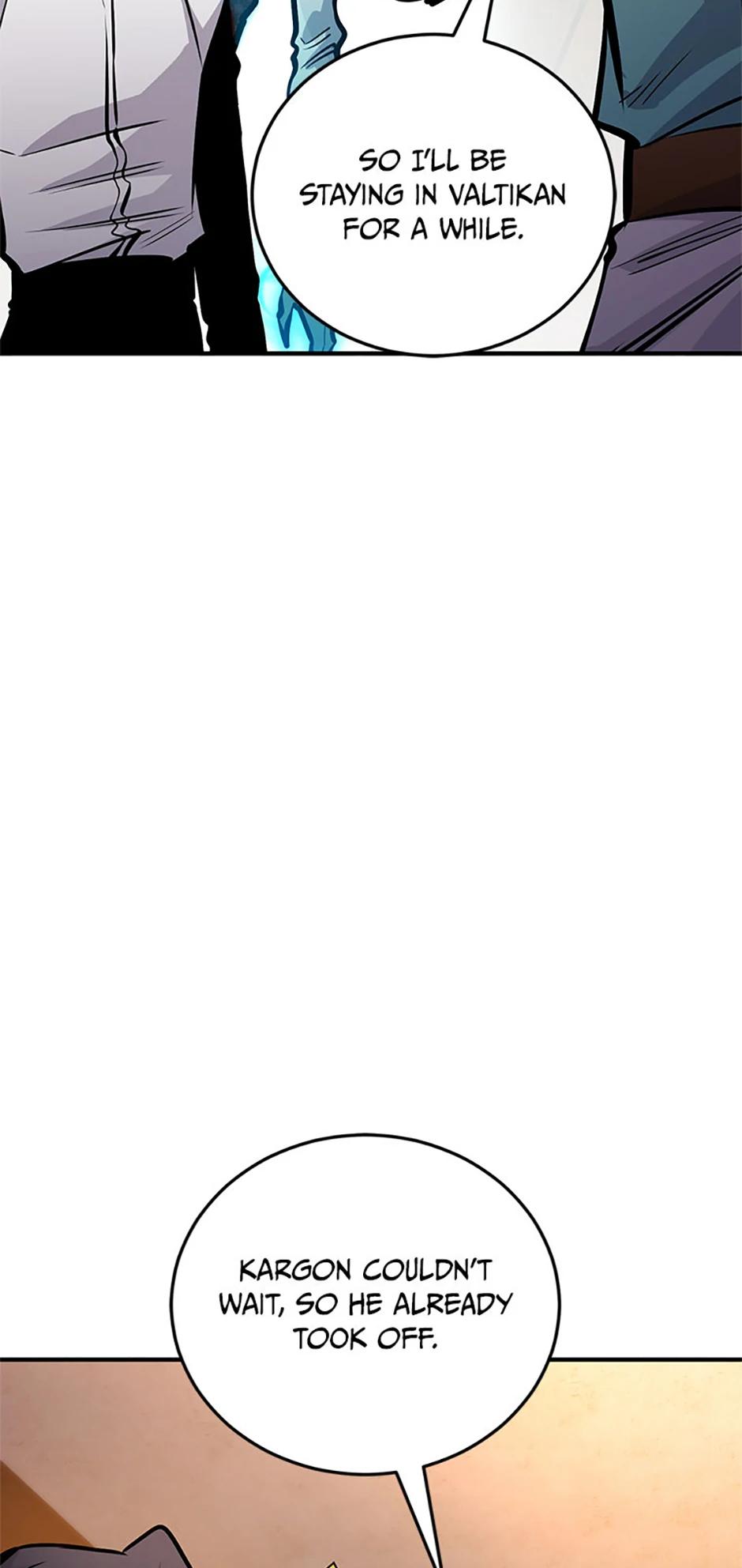 Read The Art of Reincarnation Manga Online