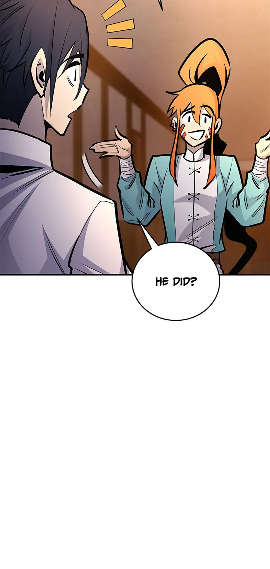 Read The Art of Reincarnation Manga Online