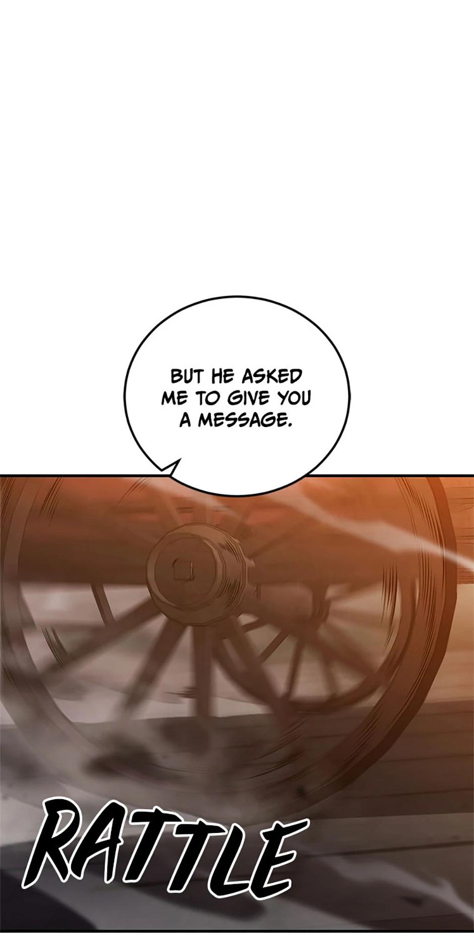 Read The Art of Reincarnation Manga Online