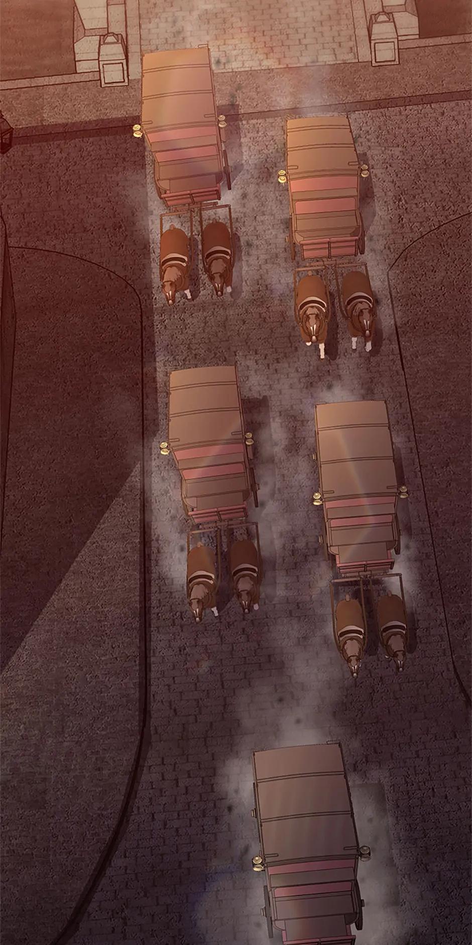 Read The Art of Reincarnation Manga Online