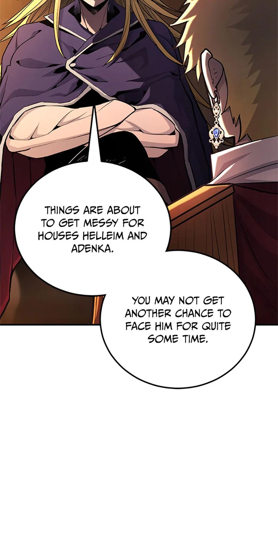 Read The Art of Reincarnation Manga Online