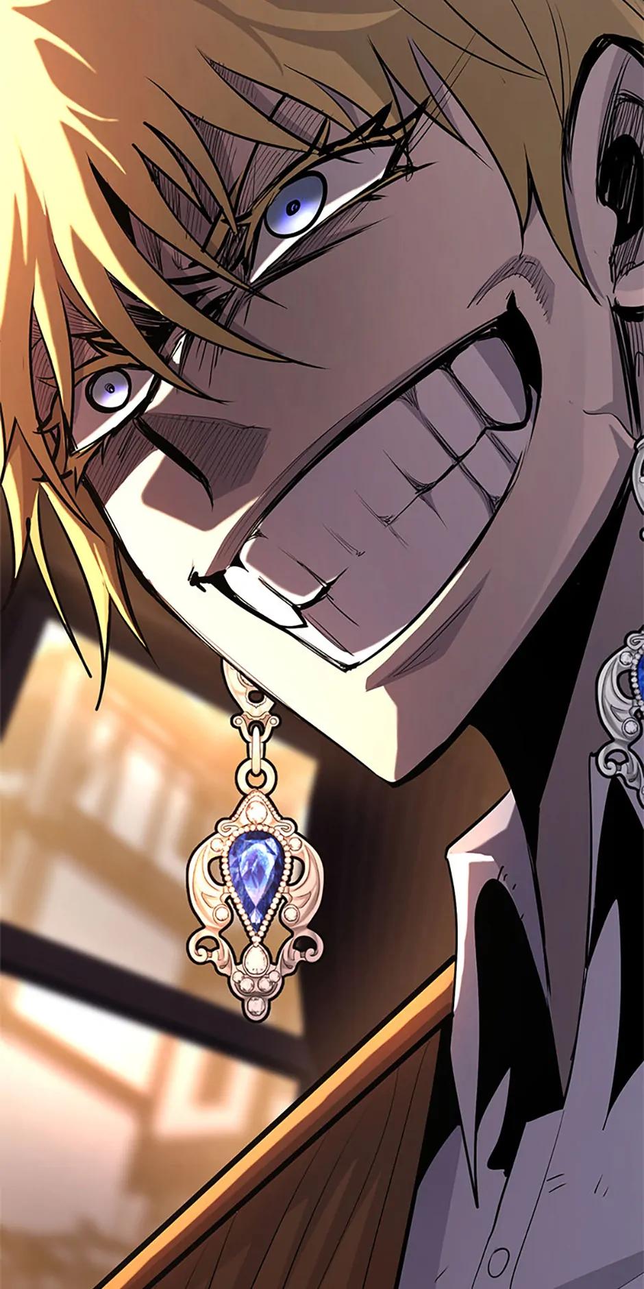 Read The Art of Reincarnation Manga Online