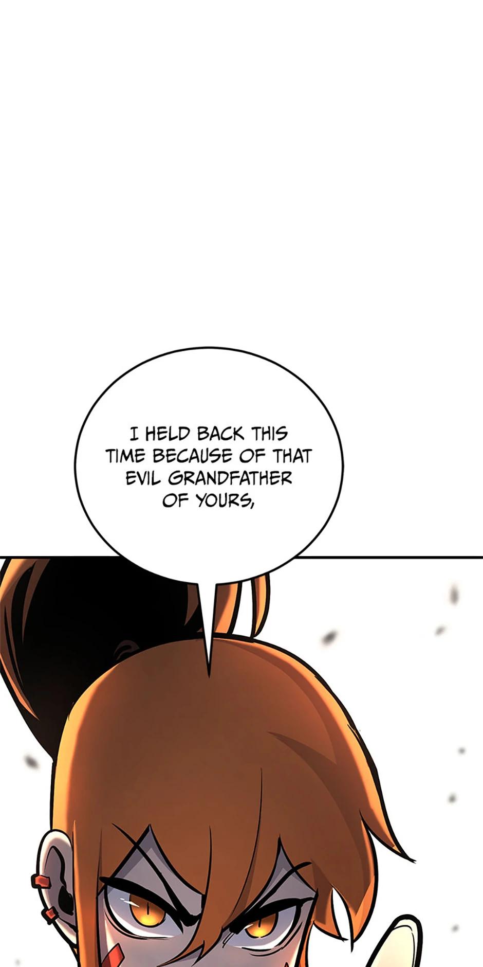 Read The Art of Reincarnation Manga Online