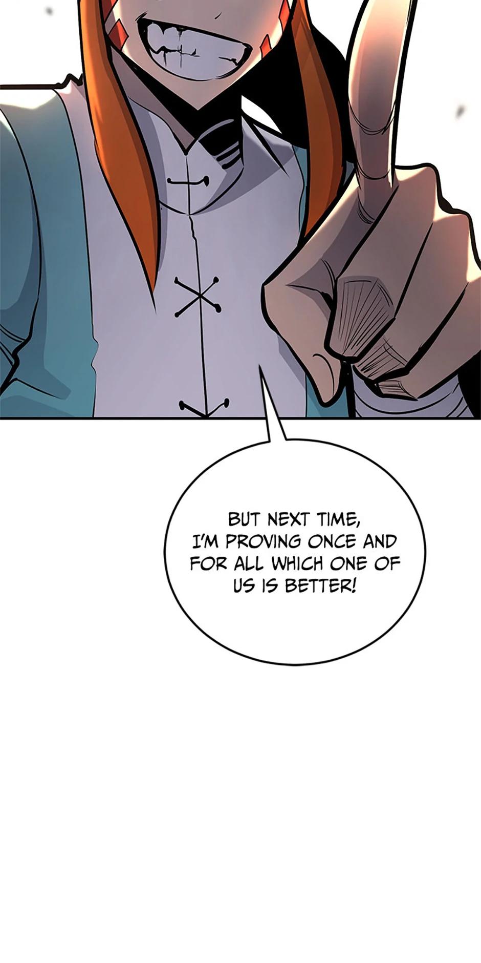 Read The Art of Reincarnation Manga Online