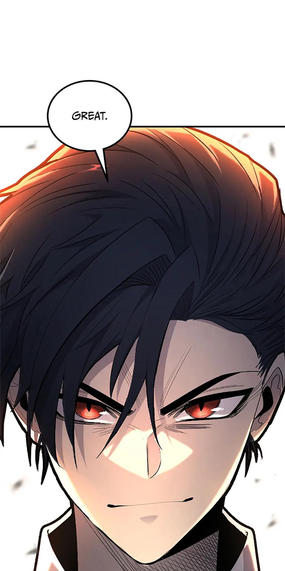 Read The Art of Reincarnation Manga Online