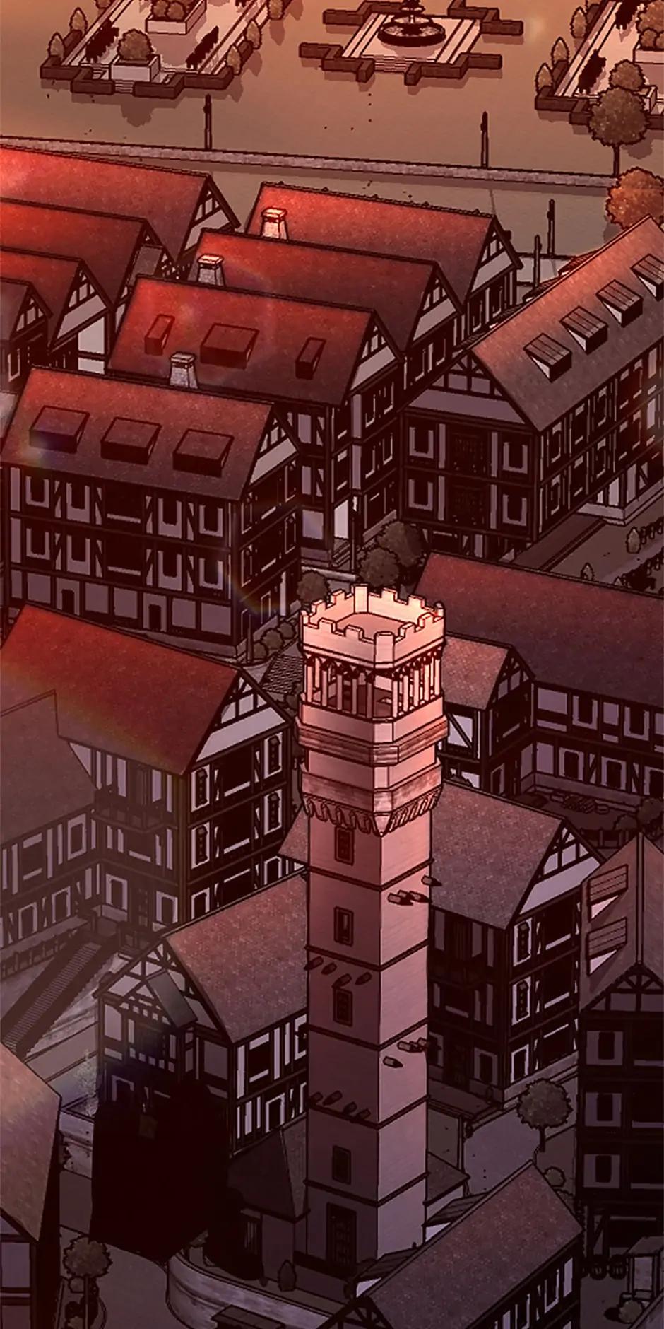 Read The Art of Reincarnation Manga Online