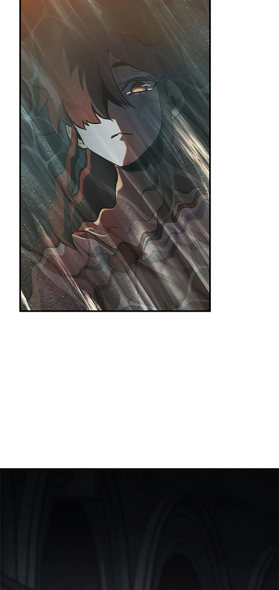 Read The Art of Reincarnation Manga Online