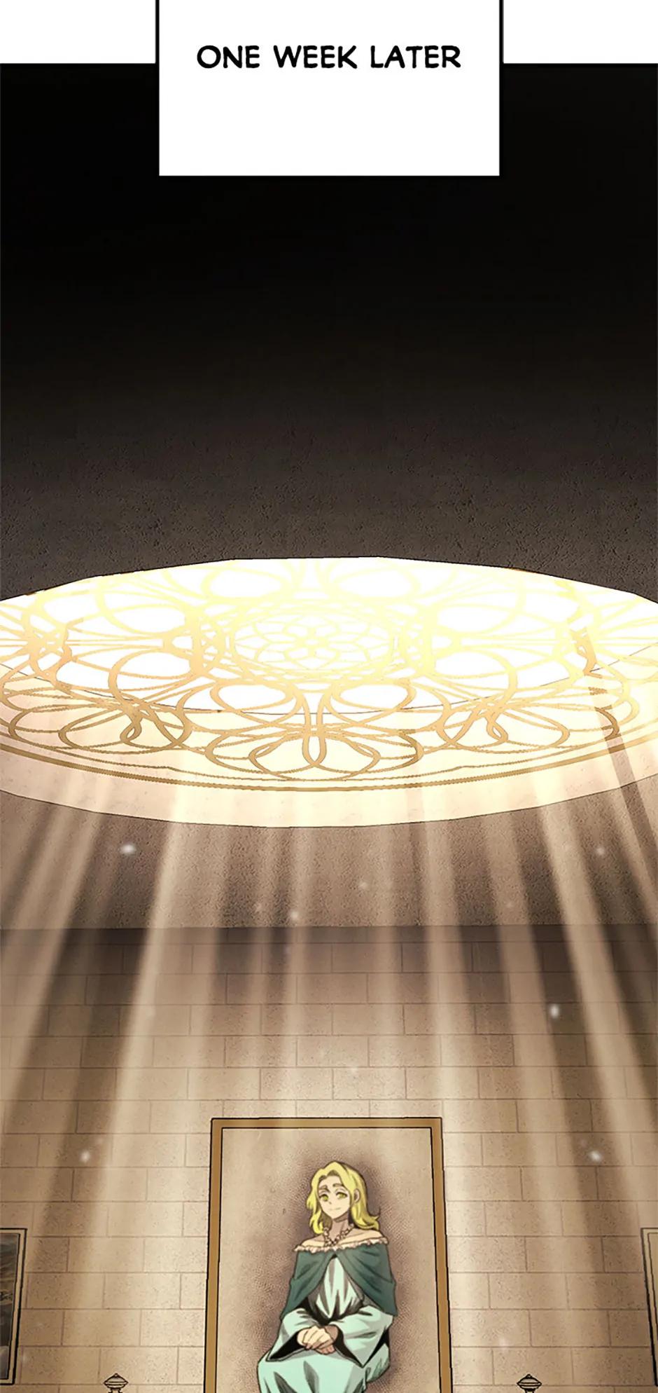 Read The Art of Reincarnation Manga Online