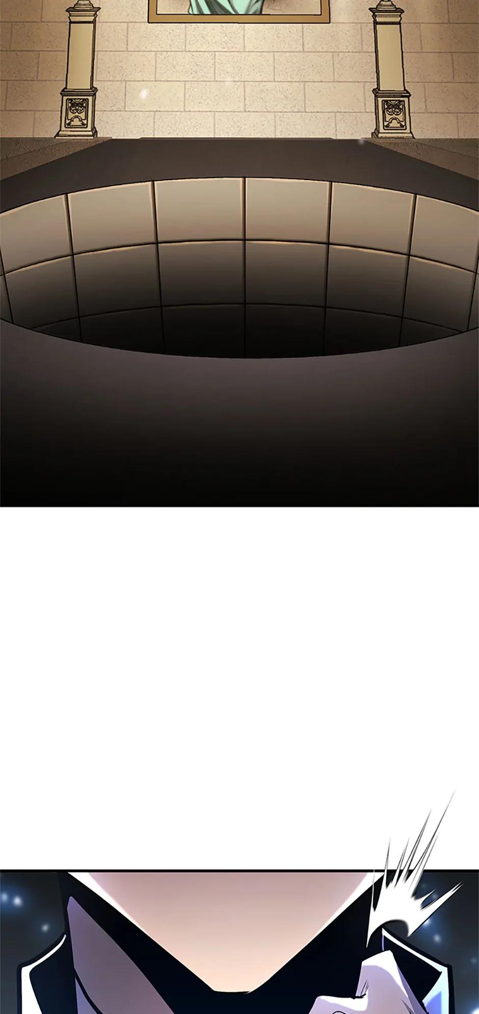 Read The Art of Reincarnation Manga Online