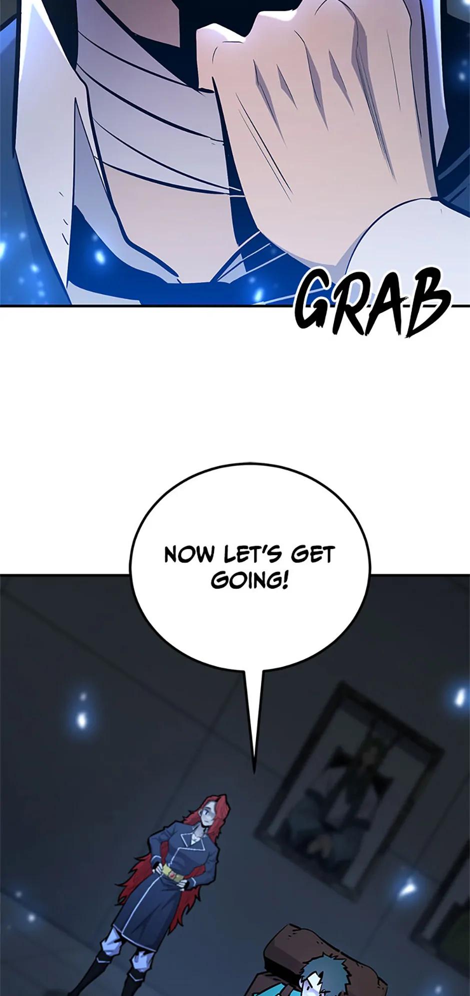 Read The Art of Reincarnation Manga Online