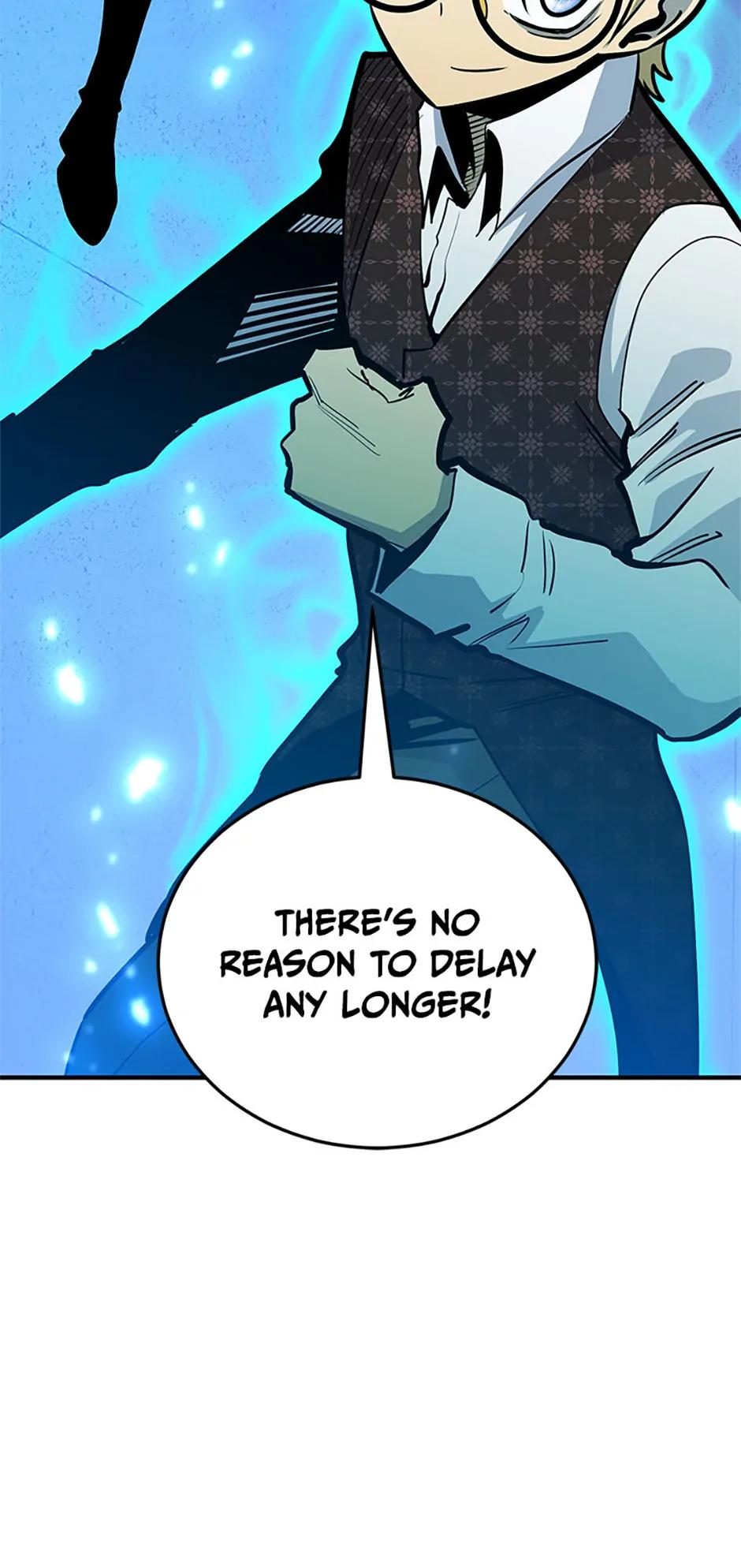 Read The Art of Reincarnation Manga Online