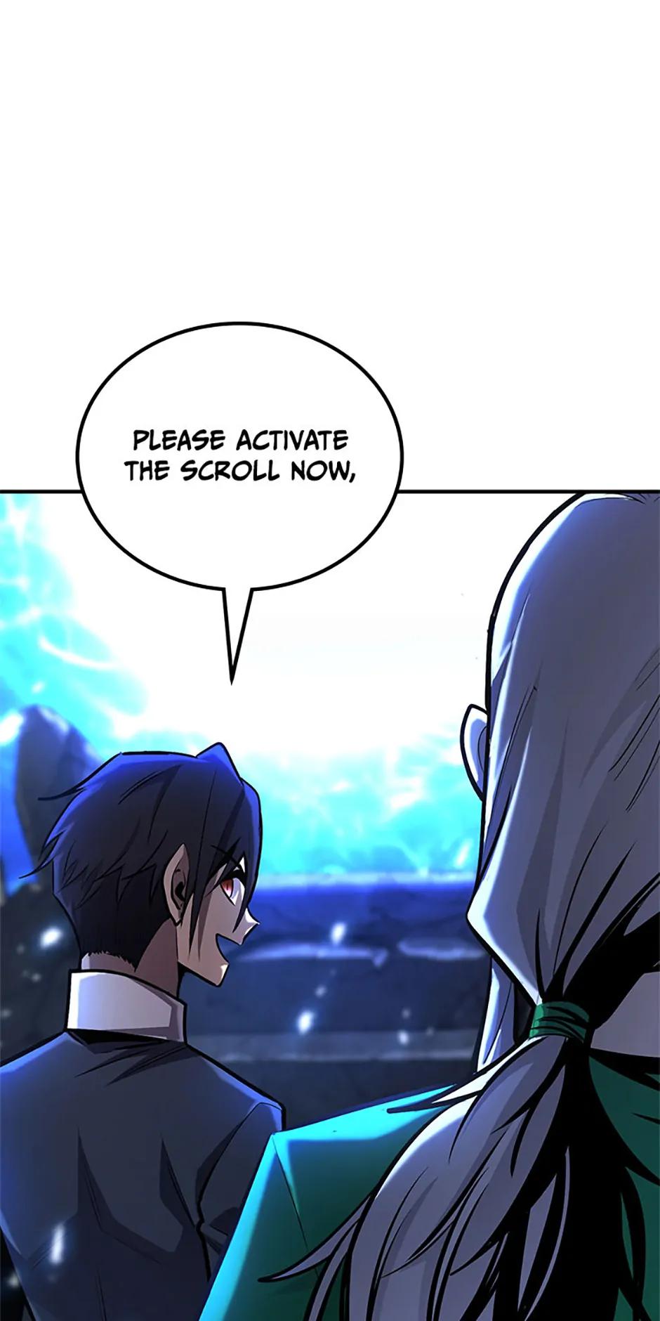 Read The Art of Reincarnation Manga Online